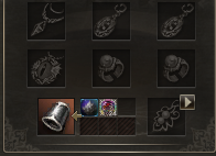 Equipment