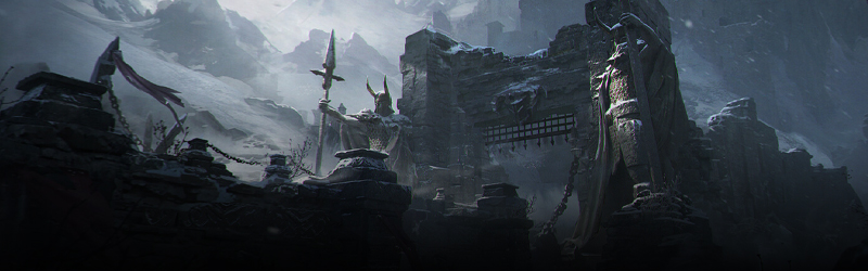 Instance Zones