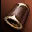 Bronze Bracelet