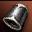 Steel Bracelet