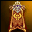 Elmoreden Cloak +1