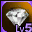 Diamond