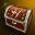 Reward