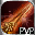 Spear