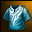 Power Shirt +1
