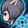 Skill Icon