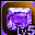 Tanzanite