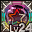 Venir 24