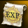 EXP