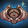 RB Drop