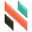 Network